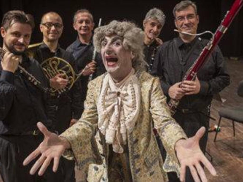 Terzo appuntamento Stagione Concertistica Arezzo ArsNova