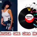 musica_The-Knack