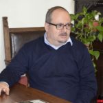 Nuovo Registra Giostra Saracino - Gianni Sarrini