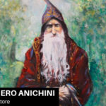 piero_anichini_300x250