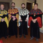 premiazione_giostratori_01