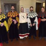 premiazione_giostratori_02