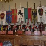 premiazione_giostratori_03