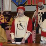 premiazione_giostratori_04