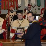 premiazione_giostratori_05