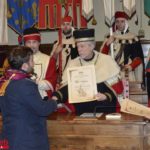 premiazione_giostratori_06