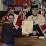 premiazione_giostratori_07