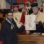 premiazione_giostratori_08