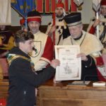 premiazione_giostratori_09