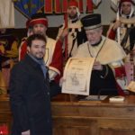 premiazione_giostratori_10