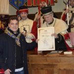 premiazione_giostratori_11