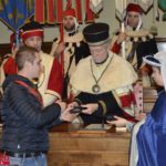 premiazione_giostratori_12
