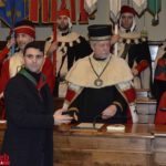 premiazione_giostratori_13
