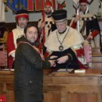 premiazione_giostratori_14