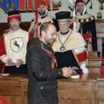 premiazione_giostratori_15