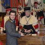 premiazione_giostratori_16