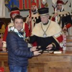 premiazione_giostratori_17