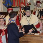 premiazione_giostratori_18