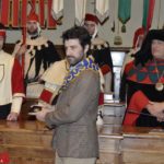 premiazione_giostratori_19