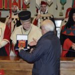 premiazione_giostratori_20