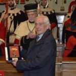 premiazione_giostratori_21