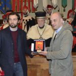 premiazione_giostratori_22