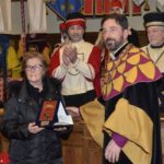premiazione_giostratori_23