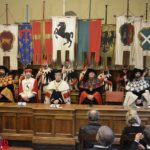 premiazione_giostratori_24