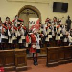 premiazione_giostratori_25