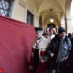 premiazione_giostratori_26