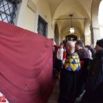 premiazione_giostratori_27