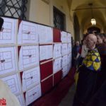 premiazione_giostratori_28