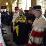 premiazione_giostratori_29