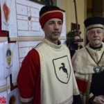premiazione_giostratori_30