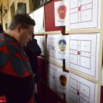 premiazione_giostratori_31