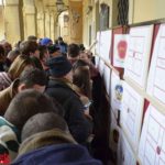 premiazione_giostratori_32