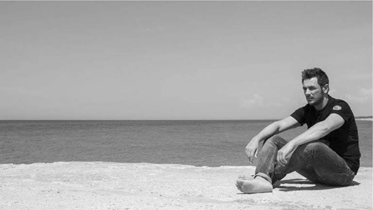 roberto_emanuelli_spiaggia