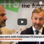 Se Toscana Leonardo Masi