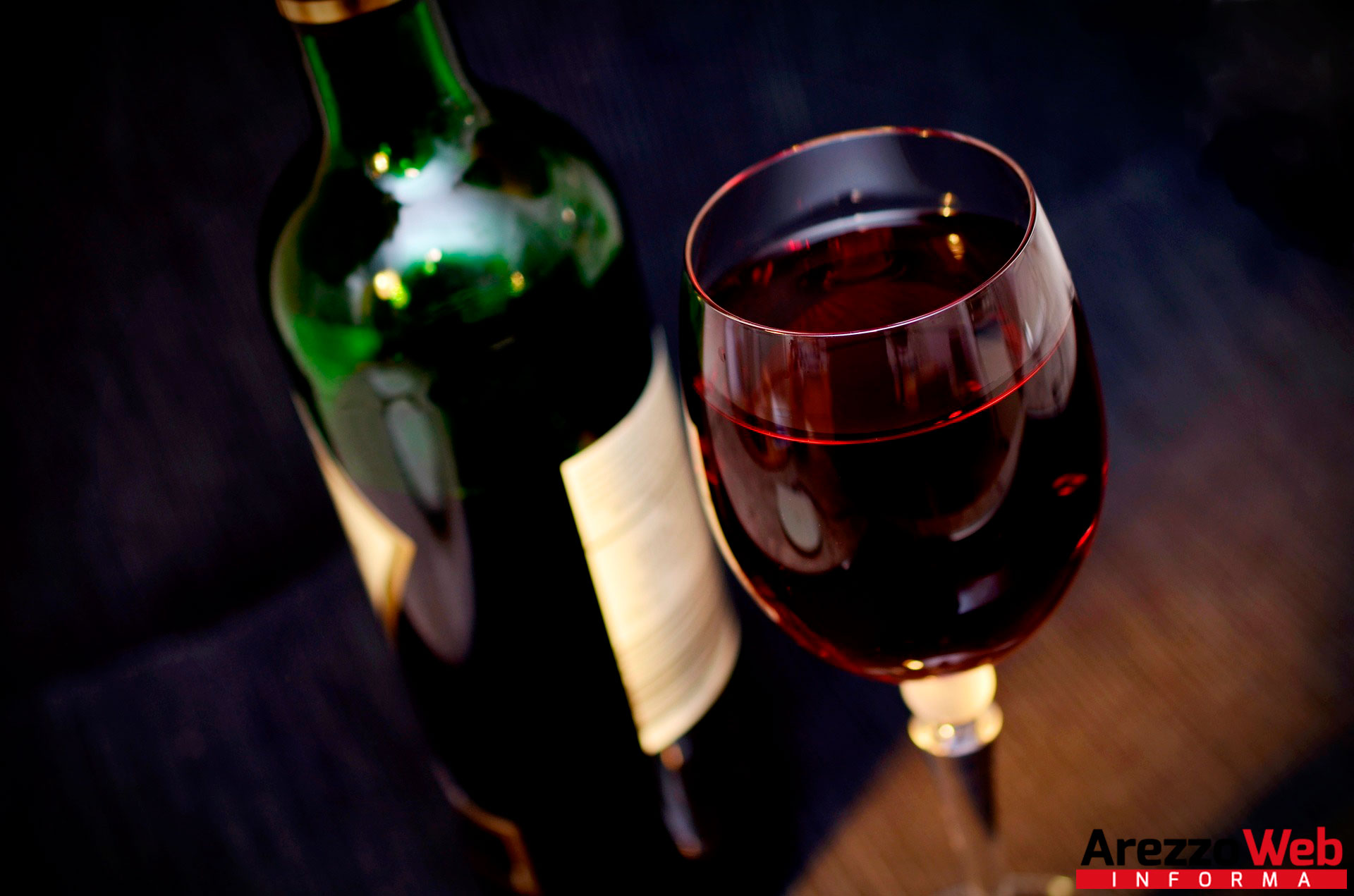 BuyWine 2022: Giani e Saccardi inaugurano la vetrina internazionale del vino made in Tuscany