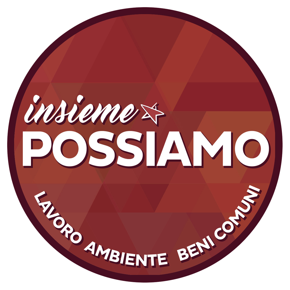 A Sansepolcro nel 2019 la TARI non aumenterà nonostante i rincari imposti dalla Regione Toscana