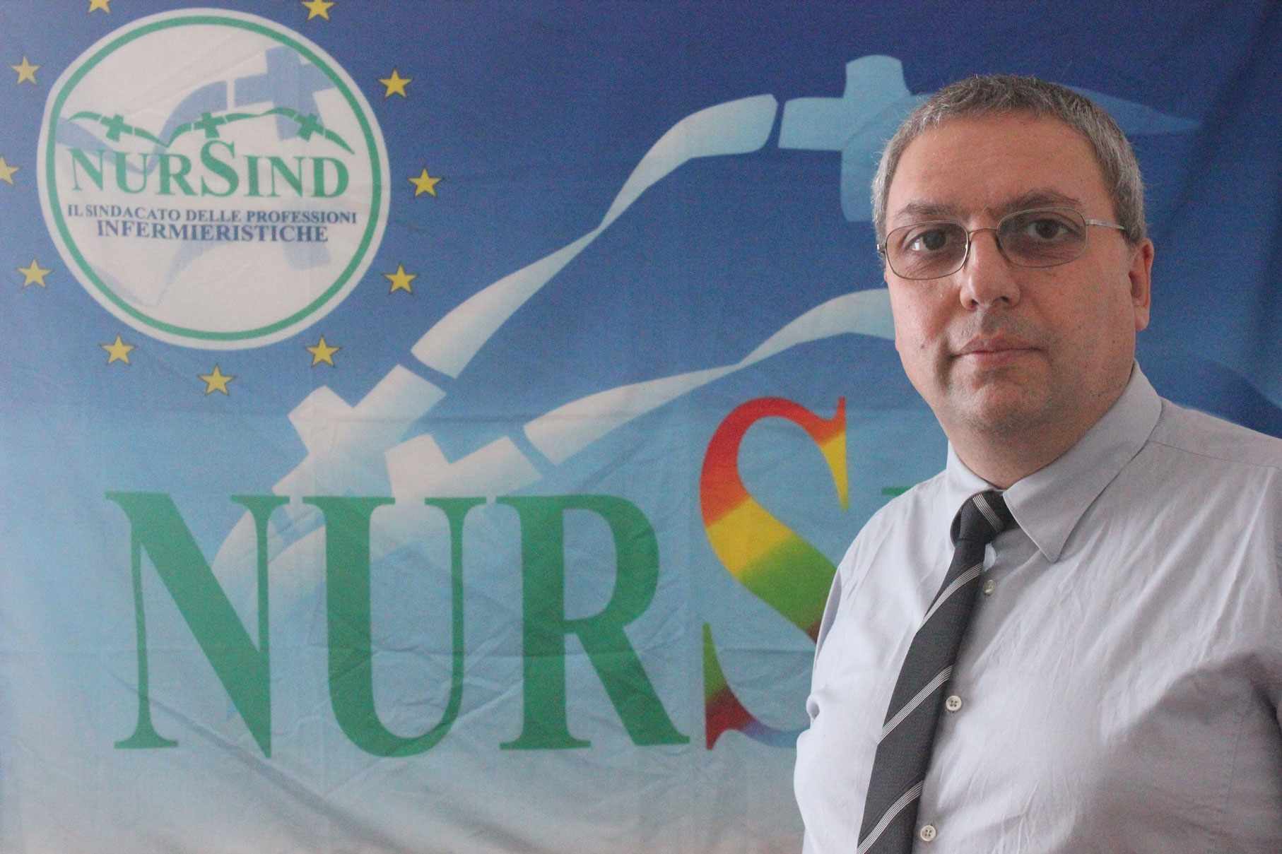 Asl Sud Ovest, “Mancano personale e programmazione“