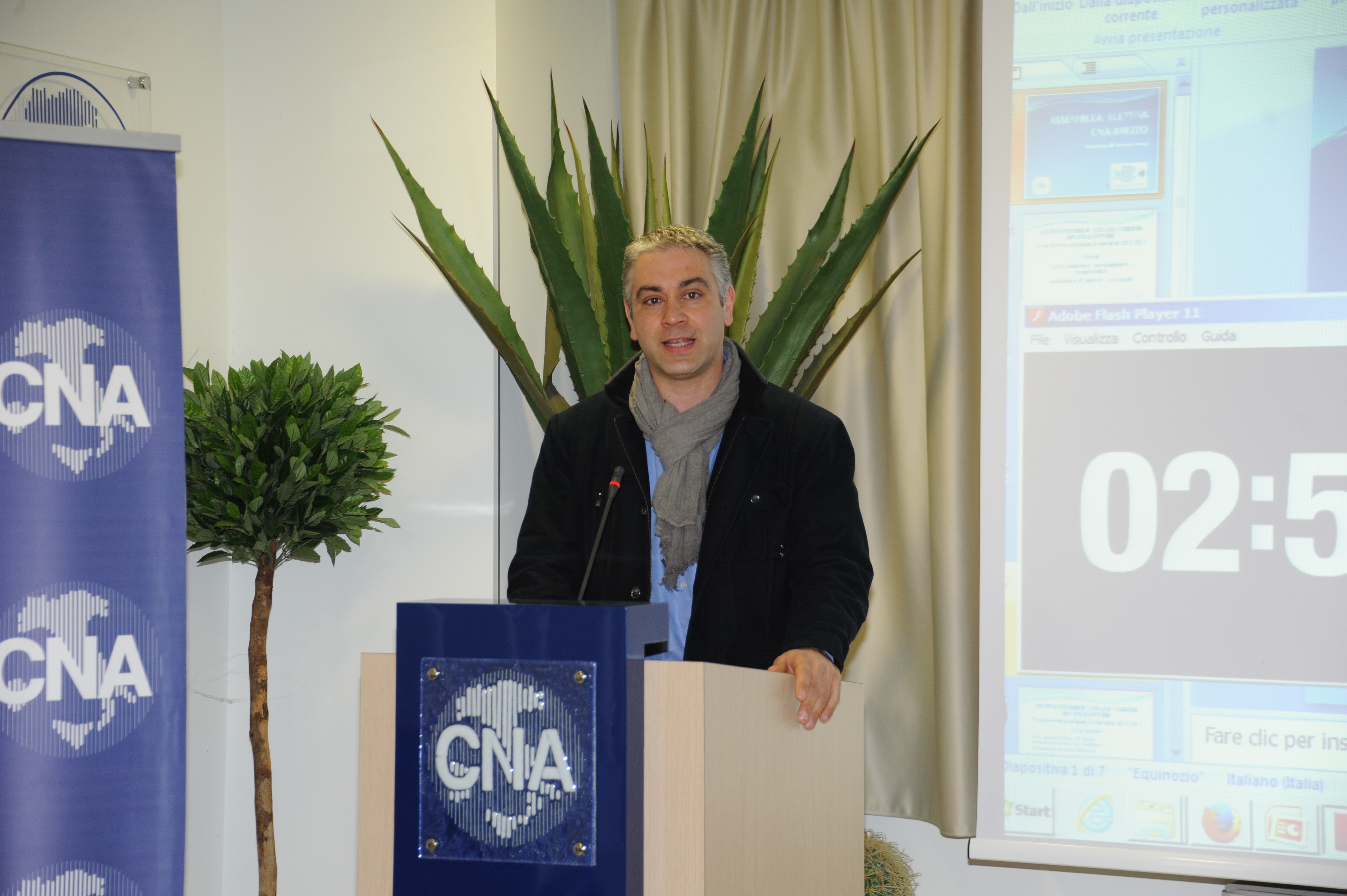 La filiera del mobile: conoscerla ed innovarla