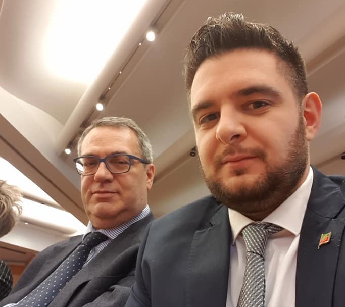 Scapecchi (Forza Italia): i ritardi  nei rimborsi ai risparmiatori il frutto dell’incompetenza grillina al potere
