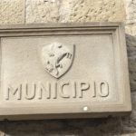 Comune arezzo