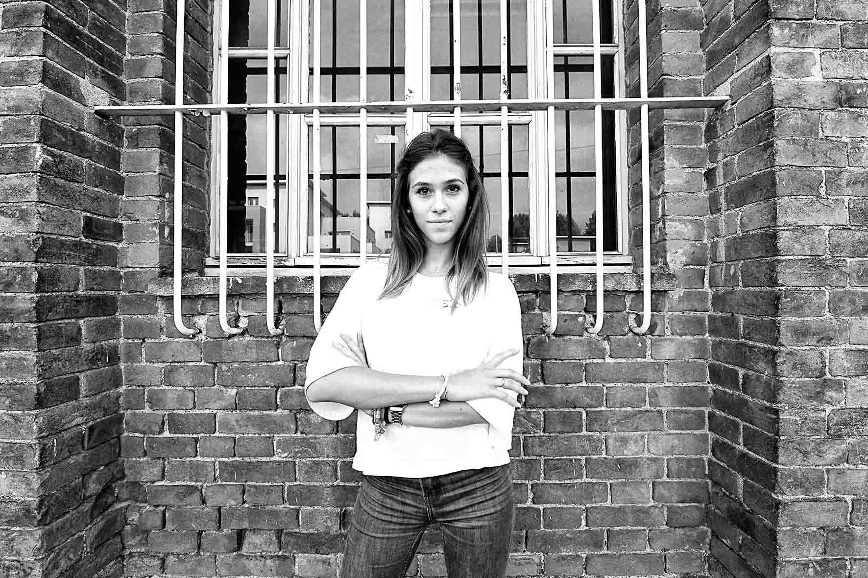 Gli studenti di Sansepolcro a confronto con economia, arte e legalità