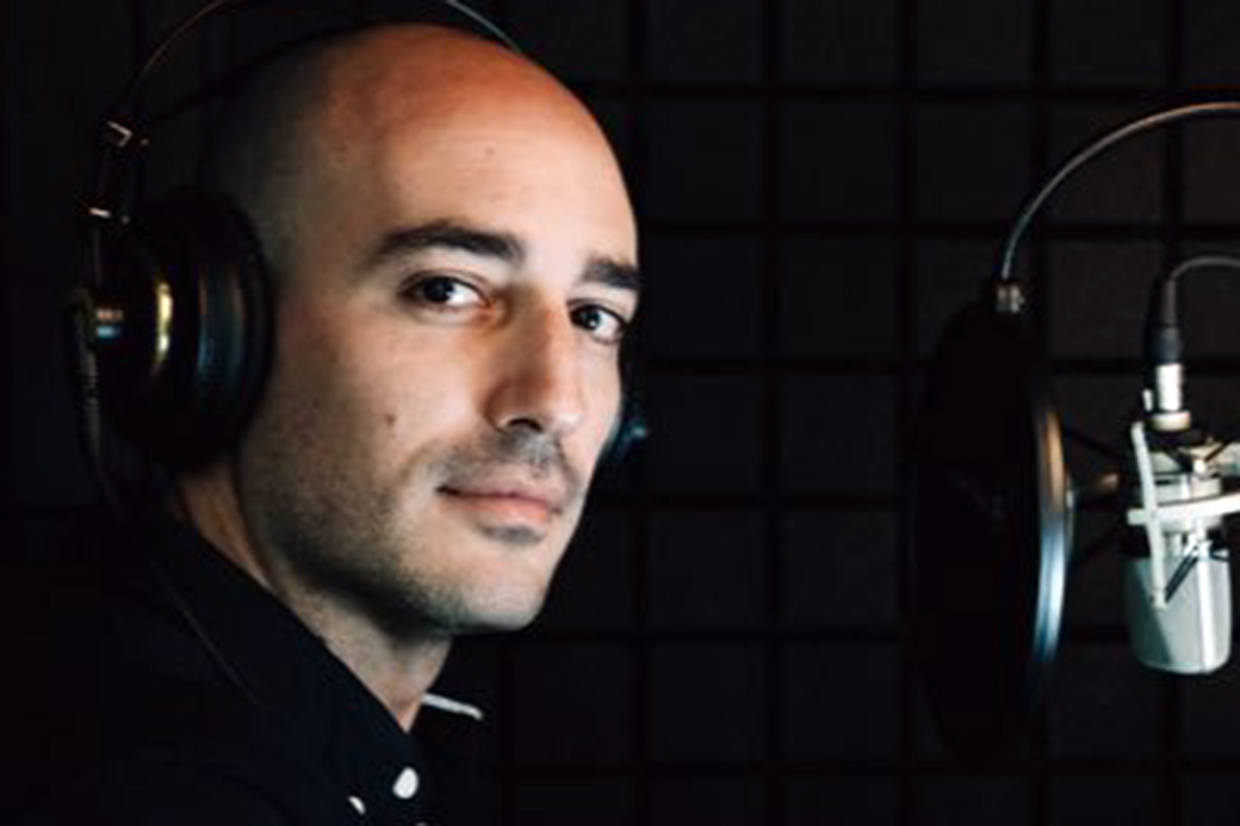 I giovani aretini a confronto con Francesco Costa de Il Post