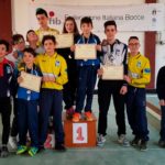 Camp-Reg-Juniores-2019-premiazioni_1