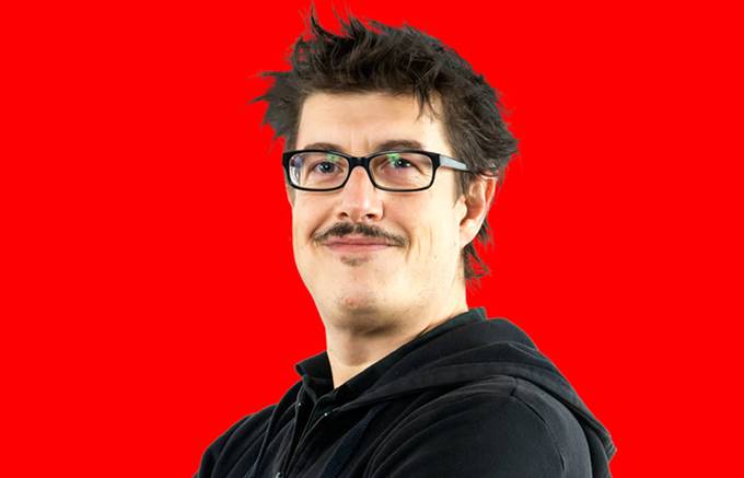 Carlo-g-Gabardini_1