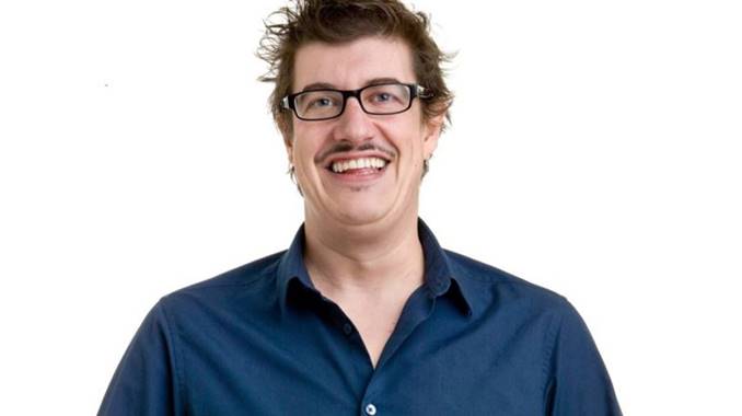 Carlo-g-Gabardini_2