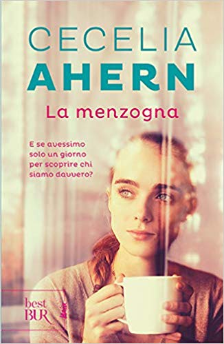 Cecelia-Ahern-3